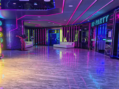 朝阳夜总会招聘